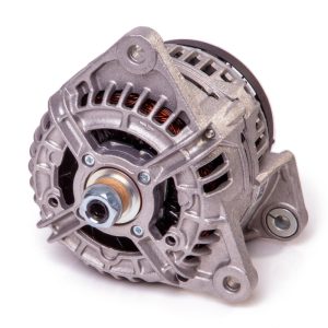 Alternator HARTWINN 40.285673HRTE – PEOUGET | AutoRival