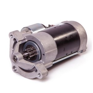 Electromotor HARTWINN 40.253181HRTE – PEOUGET | AutoRival