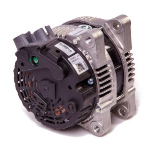 Alternator HARTWINN 40.283837HRTE – PEOUGET | AutoRival
