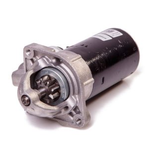 Electromotor HARTWINN 40.253490HRTE – PEOUGET | AutoRival