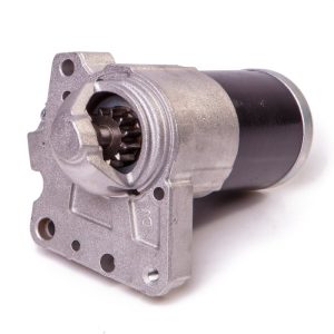 Electromotor HARTWINN 40.253296HRTE – PEOUGET | AutoRival