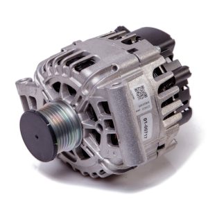 Alternator HARTWINN 40.285581HRTE – PEOUGET | AutoRival