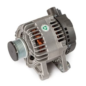 Alternator HARTWINN 40.286958HRTE – PEOUGET | AutoRival
