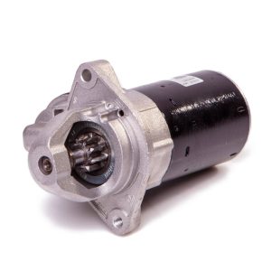 Electromotor HARTWINN 40.253342HRTE – PEOUGET | AutoRival