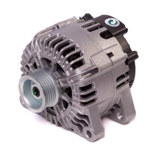 Alternator HARTWINN 40.284702HRTE – PEOUGET | AutoRival