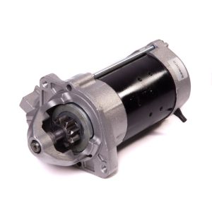 Electromotor HARTWINN 40.253106HRTE – PEOUGET | AutoRival