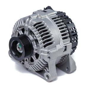 Alternator HARTWINN 40.285716HRTE – PEOUGET | AutoRival
