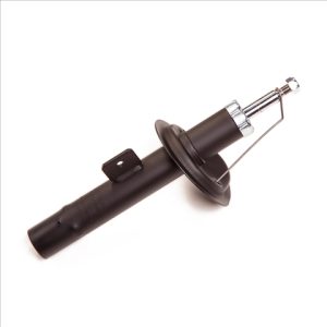 Amortizor HARTWINN 30.333730HRT – PEOUGET | AutoRival