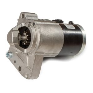 Electromotor HARTWINN 40.253450HRTE – PEOUGET | AutoRival