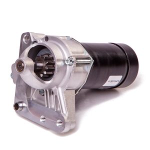 Electromotor HARTWINN 40.253070HRTE – PEOUGET | AutoRival