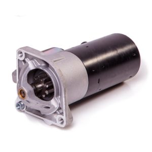 Electromotor HARTWINN 40.253395HRTE – PEOUGET | AutoRival