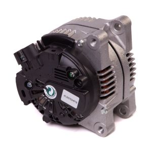Alternator HARTWINN 40.283752HRTE – PEOUGET | AutoRival