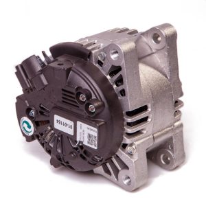 Alternator HARTWINN 40.285703HRTE – PEOUGET | AutoRival