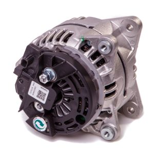 Alternator HARTWINN 40.285796HRTE – PEOUGET | AutoRival