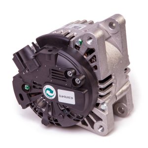 Alternator HARTWINN 40.284700HRTE – PEOUGET | AutoRival