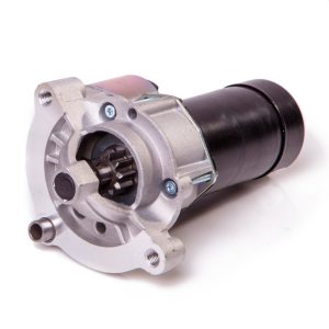 Electromotor HARTWINN 40.252490HRTE – PEOUGET | AutoRival