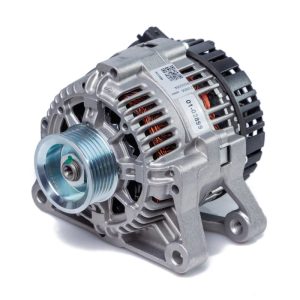 Alternator HARTWINN 40.285715HRTE – PEOUGET | AutoRival