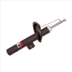 Amortizor HARTWINN 30.333729HRT – PEOUGET | AutoRival