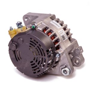 Alternator HARTWINN 40.285623HRTE – PEOUGET | AutoRival