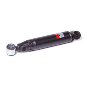 Amortizor HARTWINN 30.441066HRT – PEOUGET | AutoRival