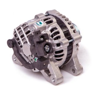 Alternator HARTWINN 40.283803HRTE – PEOUGET | AutoRival
