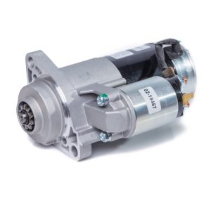 Electromotor HARTWINN 40.255264HRTE – PEOUGET | AutoRival