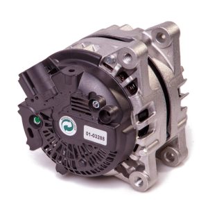 Alternator HARTWINN 40.286567HRTE – PEOUGET | AutoRival