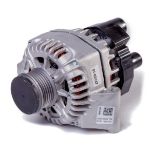 Alternator HARTWINN 40.285913HRTE – PEOUGET | AutoRival