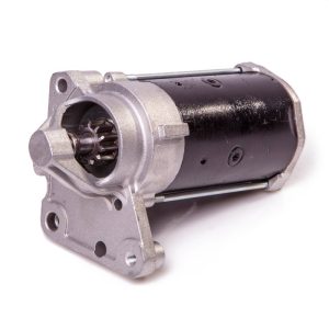 Electromotor HARTWINN 40.253446HRTE – PEOUGET | AutoRival