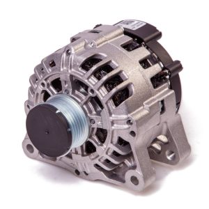 Alternator HARTWINN 40.285692HRTE – PEOUGET | AutoRival