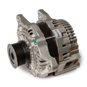 Alternator HARTWINN 40.286685HRTE – PEOUGET | AutoRival