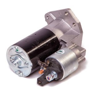 Bucsa arbore demaror HARTWINN 40.252101HRTE – PEOUGET | AutoRival