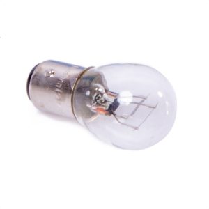 Bec semnalizator HILMANN P21/5W12 – PEOUGET | AutoRival