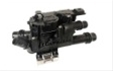 Termostat lichid racire KALTSTADT KS-11-0036 – PEOUGET | AutoRival
