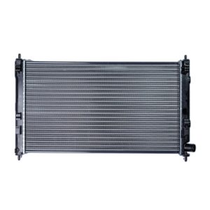 Radiator racire motor KALTSTADT KS-02-0051 – PEOUGET | AutoRival