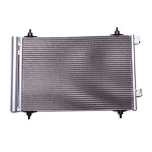 Condensator climatizare KALTSTADT KS-01-0046 – PEOUGET | AutoRival