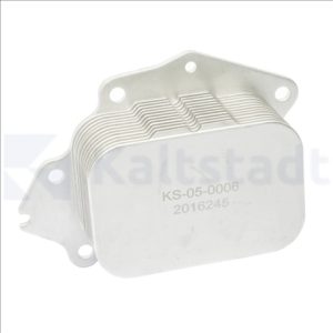 Radiator ulei motor KALTSTADT KS-05-0006 – PEOUGET | AutoRival