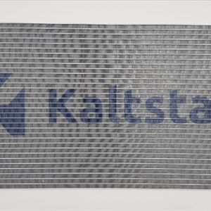Condensator climatizare KALTSTADT KS-01-0012 – PEOUGET | AutoRival