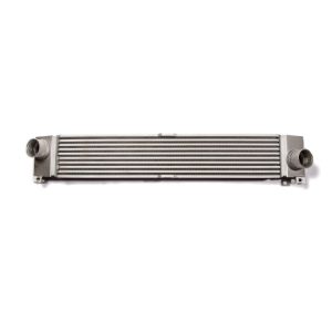 Intercooler compresor KALTSTADT KS-03-0033 – PEOUGET | AutoRival