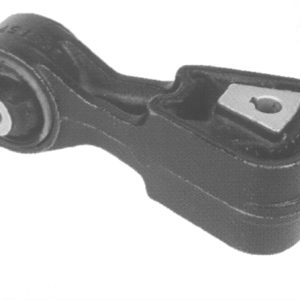 Suport motor KERGEN KS63514 – PEOUGET | AutoRival