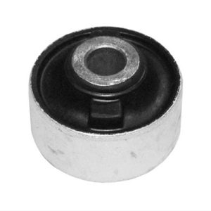 Suport trapez KERGEN KS64651 – PEOUGET | AutoRival