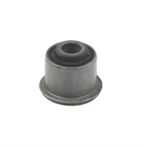 Suport trapez KERGEN KS70626 – PEOUGET | AutoRival