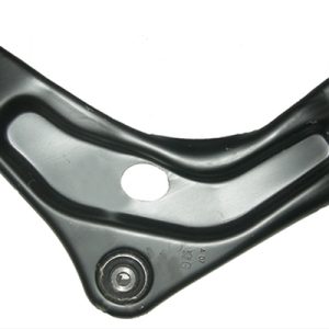 Brat suspensie roata KERGEN KS64509 – PEOUGET | AutoRival