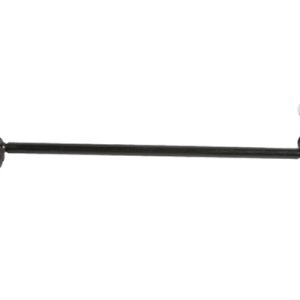Bieleta antiruliu KERGEN KS77276 – PEOUGET | AutoRival