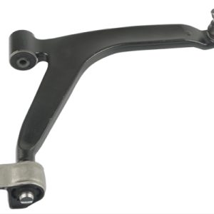 Brat suspensie roata KERGEN KS73285 – PEOUGET | AutoRival