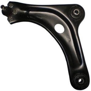 Brat suspensie roata KERGEN KS71035 – PEOUGET | AutoRival