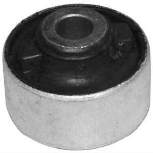 Suport trapez KERGEN KS64650 – PEOUGET | AutoRival