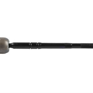 Bieleta directie KERGEN KS66274 – PEOUGET | AutoRival