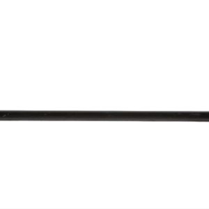 Bieleta antiruliu KERGEN KS68102 – PEOUGET | AutoRival