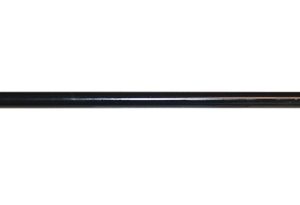 Bieleta antiruliu KERGEN KS62887 – PEOUGET | AutoRival